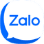 zalo logo